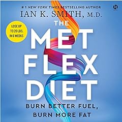 Met flex diet for sale  Delivered anywhere in UK