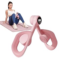 Kegel pelvic floor for sale  Delivered anywhere in UK