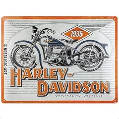 Nostalgic art retro for sale  Delivered anywhere in USA 