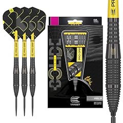 Target darts bolide for sale  Delivered anywhere in Ireland