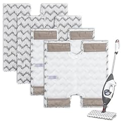 Jorair steam mop for sale  Delivered anywhere in UK