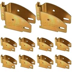 Cargo mall track for sale  Delivered anywhere in USA 