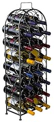 Sorbus wine rack for sale  Delivered anywhere in UK