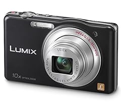 Panasonic lumix dmc for sale  Delivered anywhere in UK