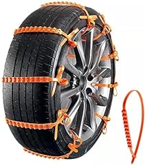 Samule snow chains for sale  Delivered anywhere in USA 