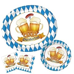 Oojami serves oktoberfest for sale  Delivered anywhere in USA 