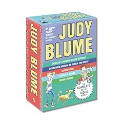 Judy blume fudge for sale  Delivered anywhere in USA 