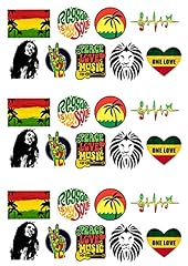 Stand reggae rastafarian for sale  Delivered anywhere in UK