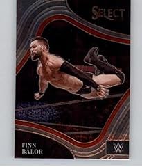 2022 panini select for sale  Delivered anywhere in USA 