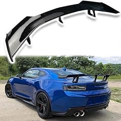 Ombialo rear spoiler for sale  Delivered anywhere in USA 