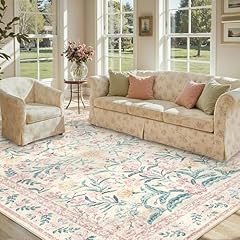 Lahome large rugs for sale  Delivered anywhere in USA 