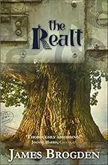 The realt d'occasion  Livré partout en France