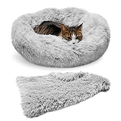 Whiskers friends cat for sale  Delivered anywhere in USA 