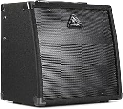 Behringer ultratone k450fx for sale  Delivered anywhere in USA 