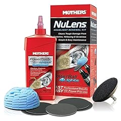 Mothers 07251 nulens for sale  Delivered anywhere in USA 