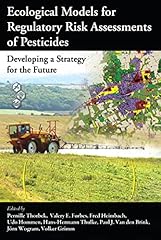 Ecological models regulatory for sale  Delivered anywhere in USA 
