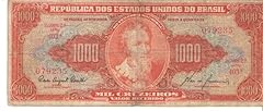 billet 1000 francs gaulle d'occasion billet 1000 francs gaulle d'occasion Livré partout en France
