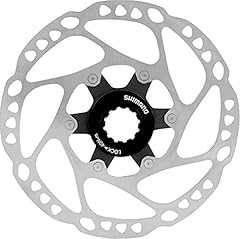 Shimano rt64 centerlock for sale  Delivered anywhere in USA 