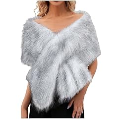 Flodxo women faux for sale  Delivered anywhere in UK