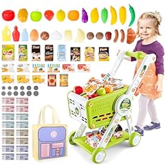 Deao toy shopping for sale  Delivered anywhere in USA 