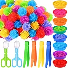 110 pcs fine for sale  Delivered anywhere in USA 