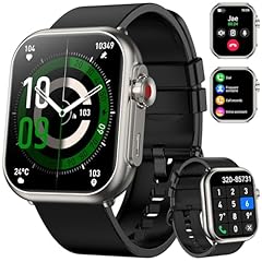 Smart watch men for sale  Delivered anywhere in USA 