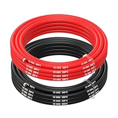 Mmobiel awg 6mm for sale  Delivered anywhere in UK
