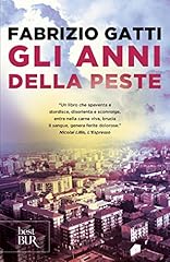 Gli anni della usato  Spedito ovunque in Italia 
