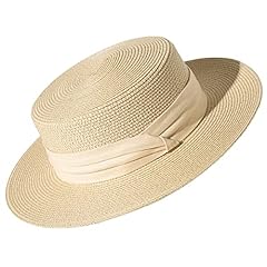 Lanzom sun hats for sale  Delivered anywhere in USA 