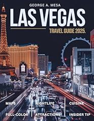 Las vegas travel for sale  Delivered anywhere in USA 