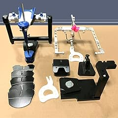 Lxwyq dental articulator for sale  Delivered anywhere in UK