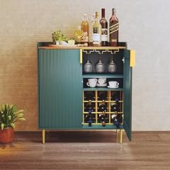 Holtico drinks cabinet for sale  Delivered anywhere in UK