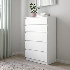 Kullen cassettiera ikea usato  Spedito ovunque in Italia 