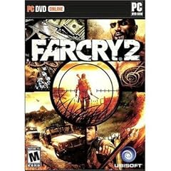 Far cry edizione usato  Spedito ovunque in Italia 