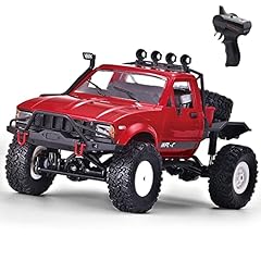 Hitish remote control for sale  Delivered anywhere in UK