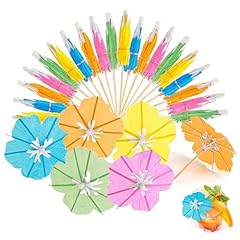 Ticklely cocktail ombrelle d'occasion  Livré partout en France