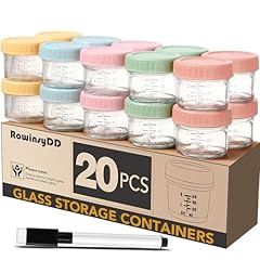 Rowinsydd pack glass for sale  Delivered anywhere in USA 