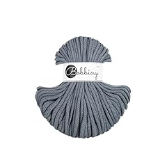 Premium baumwoll flechtschnur gebraucht kaufen  Wird an jeden Ort in Deutschland