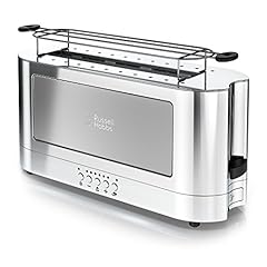 Russell hobbs trl9300gyr for sale  Delivered anywhere in USA 