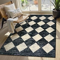 Lahome machine washable for sale  Delivered anywhere in USA 