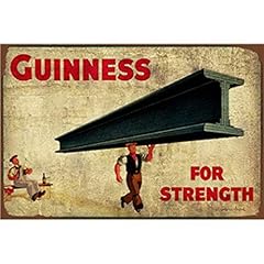 Hzyxh guinness strength for sale  Delivered anywhere in USA 