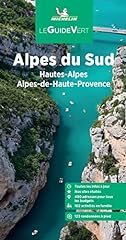 alpes haute provence d'occasion  Livré partout en France