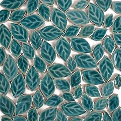 Redvigh ceramic mosaic for sale  Delivered anywhere in USA 