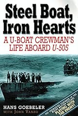 Steel boat iron d'occasion  Livré partout en France