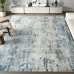 Engiw 8x10 rugs for sale  Delivered anywhere in USA 