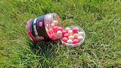 Mainline fluoro pink for sale  Delivered anywhere in UK