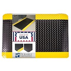 Durable corporation 442s35bky for sale  Delivered anywhere in USA 