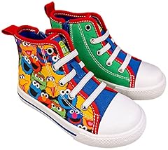 Sesame street elmo for sale  Delivered anywhere in USA 