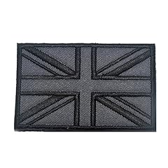 British union jack for sale  Delivered anywhere in UK