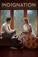 Indignation for sale  Delivered anywhere in UK
